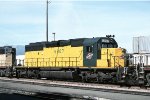 CNW 6907
